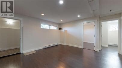 8632 84 St