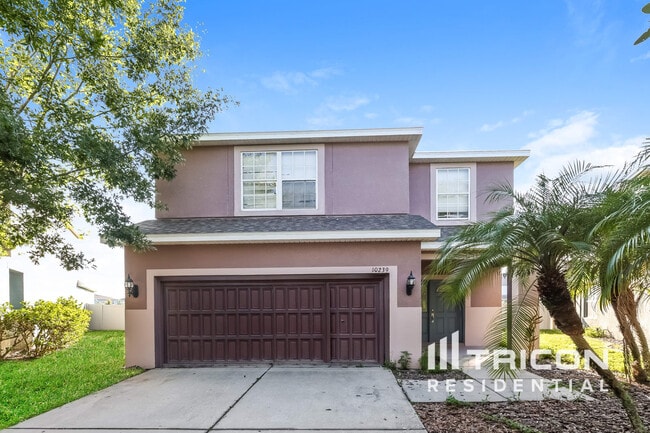 Building Photo - 10239 Newminster Loop Rental