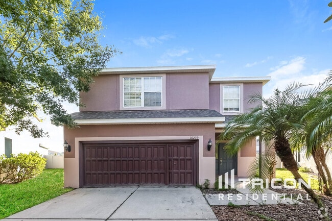 Building Photo - 10239 Newminster Loop Rental