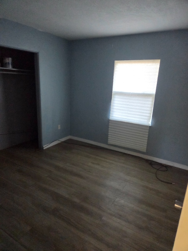 Photo - 1449 N Ronald Reagan Blvd