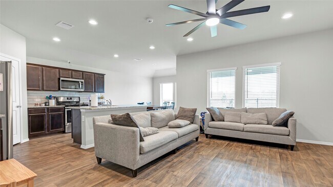 Photo - 14368 W Pine Heart Dr