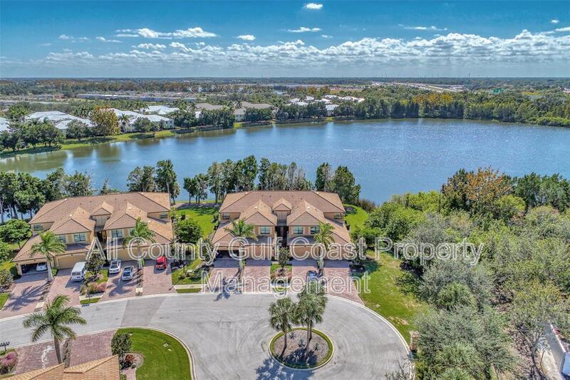 Photo - 211 Red Fox Ct