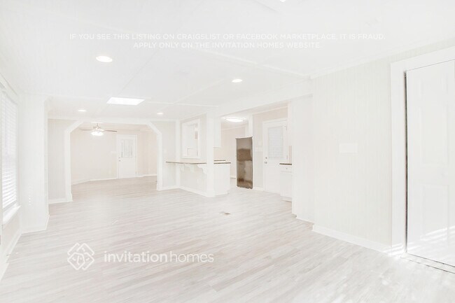 Photo - 4334 Compton Cir