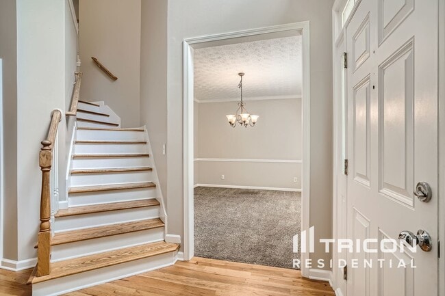 Photo - 219 Sable Trace Dr