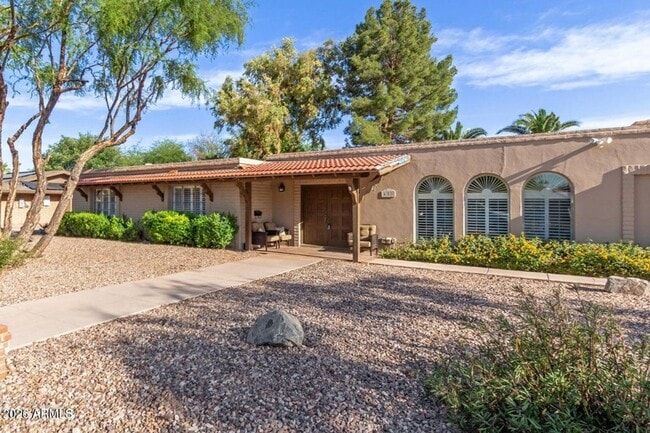 Photo - 3 bedroom 2 Bathroom San Marcos Fairway Home