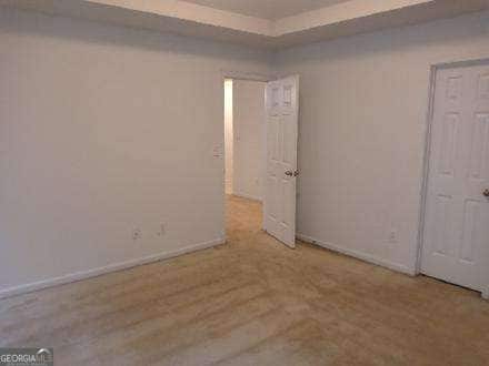 Photo - 636 Rayella Dr