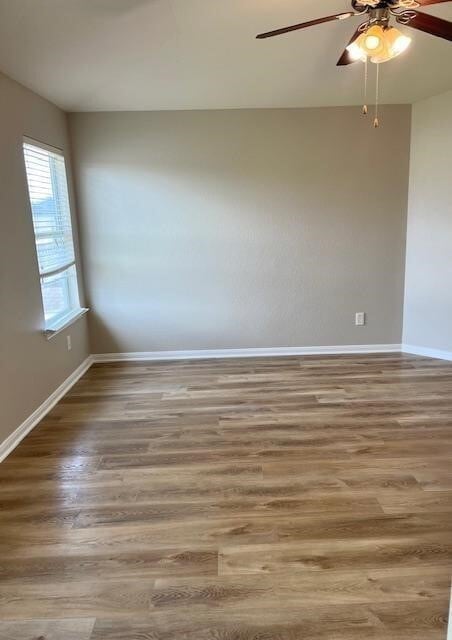 Photo - 2522 Oakthorn Ct