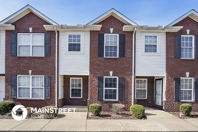 Building Photo - 1059 Arlene Dr