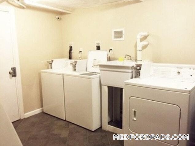 Photo - 22 High St Unit 8