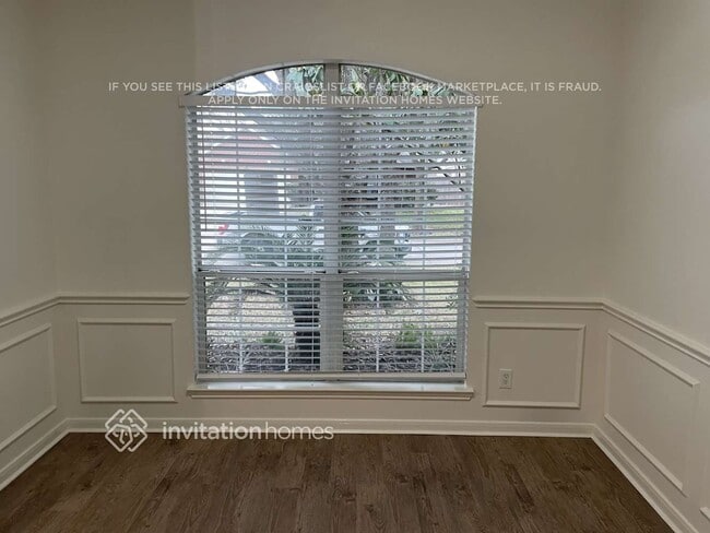 Photo - 19331 Cloud Peak Dr