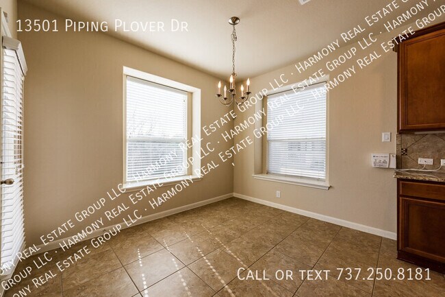 Photo - 13501 Piping Plover Dr