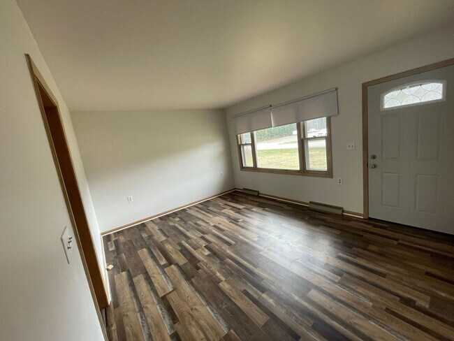 Photo - 416-418 N Main St. Unidad 416