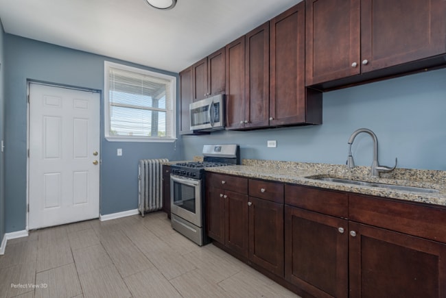 Photo - 6656 S Woodlawn Ave Unidad 3