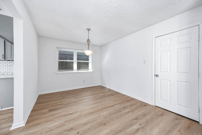 Photo - 24007 Pepperrell Pl St