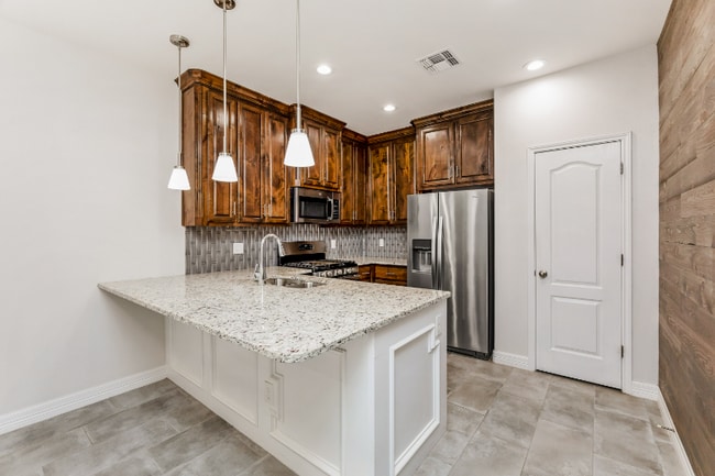 Photo - 7454 Seal Beach Ct