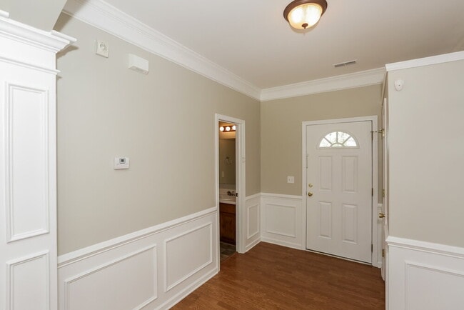 Photo - 7222 Winding Cedar Tr