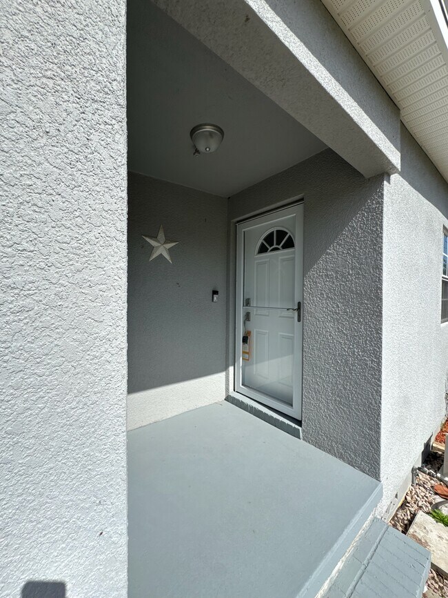 Photo - 904 Kensington Dr