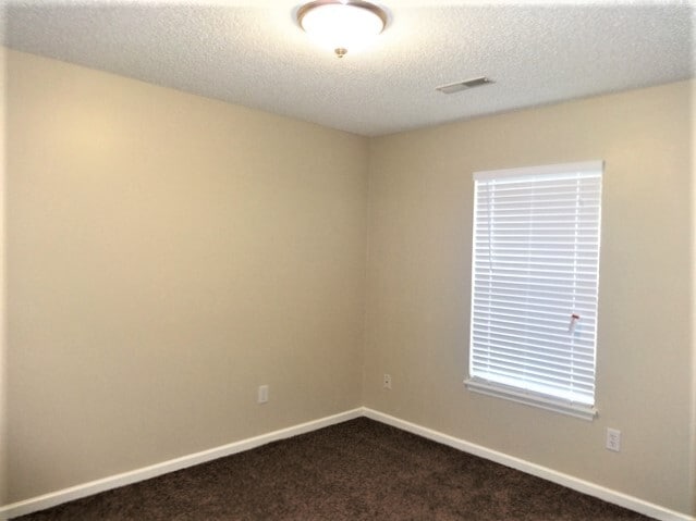 Photo - 166 Moon Dance Ln