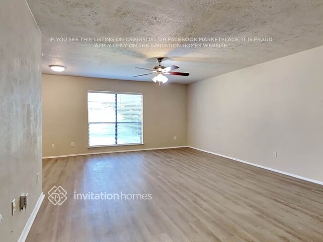 Photo - 5316 Nash Dr