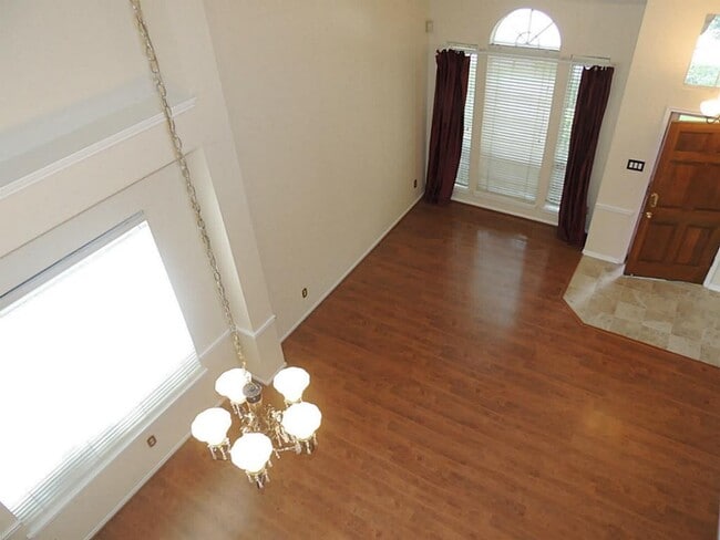 Photo - 3610 Wild Berry Ct