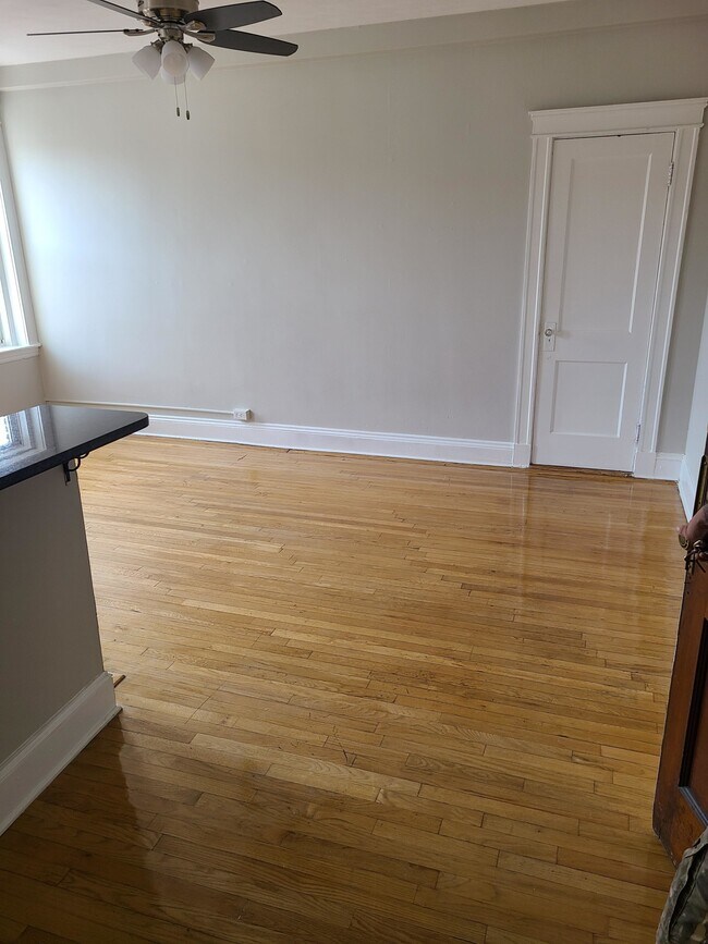 Photo - 44 Jersey St