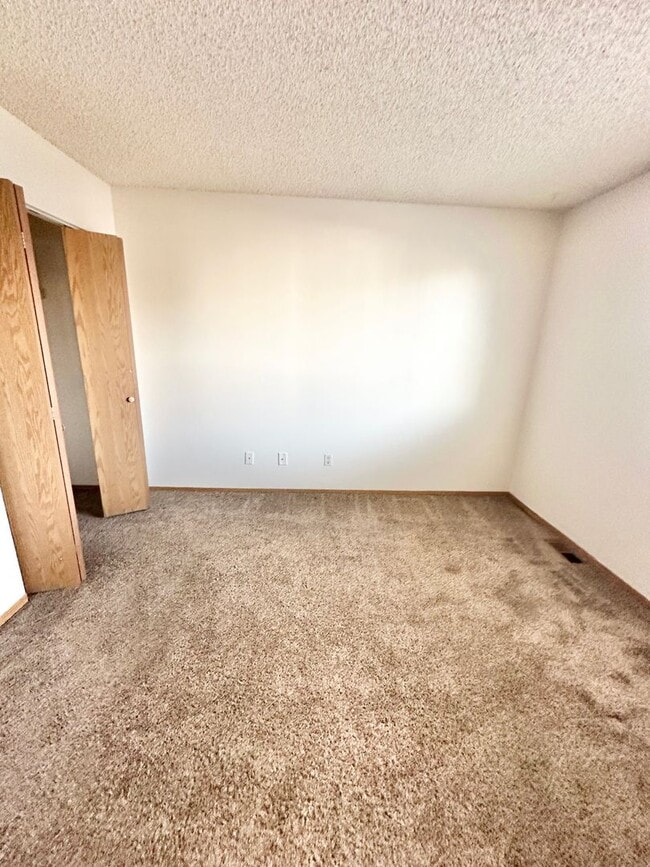 Photo - Townhome on Soaring Eagle for Rent