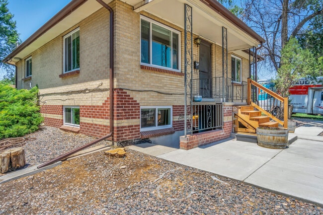 Photo - 2591 Pierce St Unit 2591 Pierce St