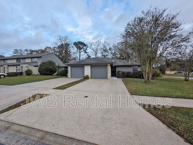 Photo - 5521 Greatpine Ln N