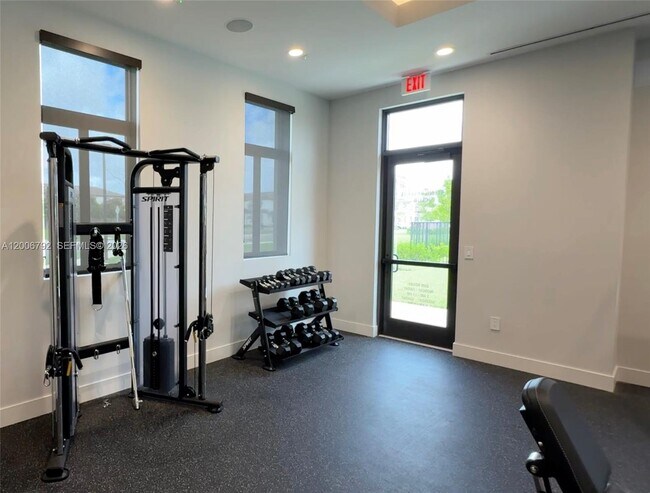 Photo - 23517 SW 129th Ave