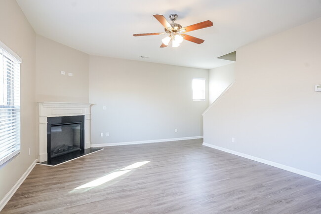 Photo - 8581 Braylen Manor Dr