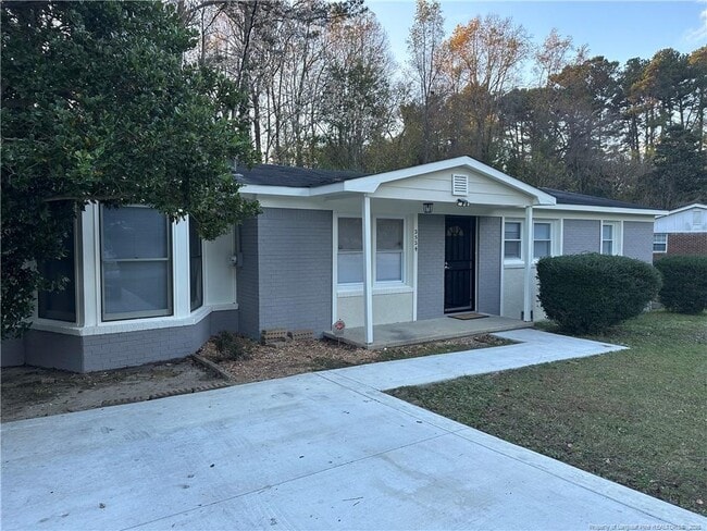 Photo - 2524 Penny Dr