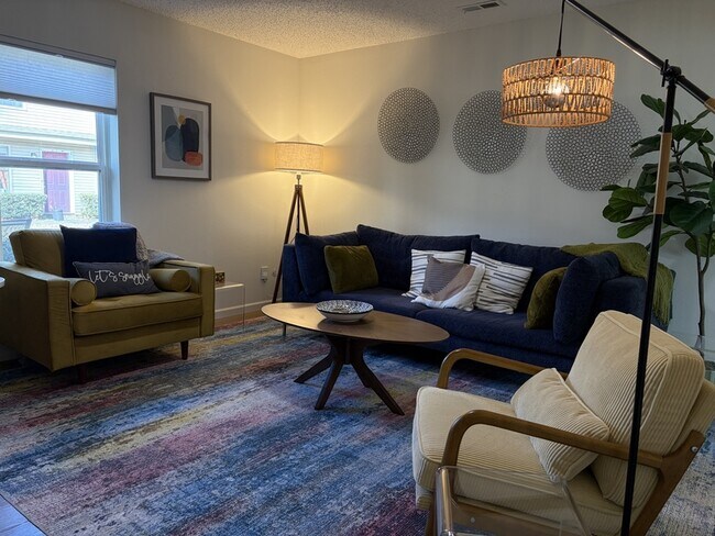 Photo - 2630 Kantz Dr