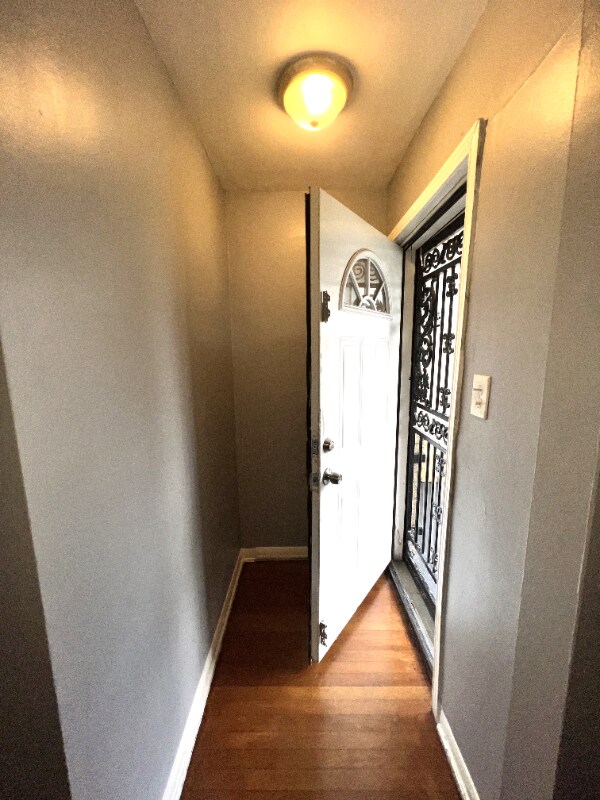 Photo - 6622 S Damen Ave House