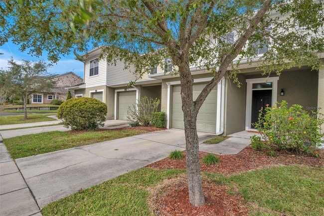 Photo - 8206 Bally Money Rd