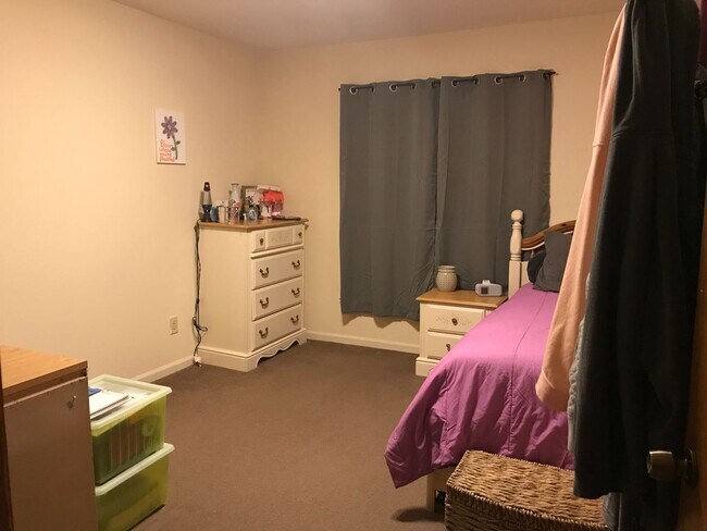 Photo - BRENT608 Unidad #1