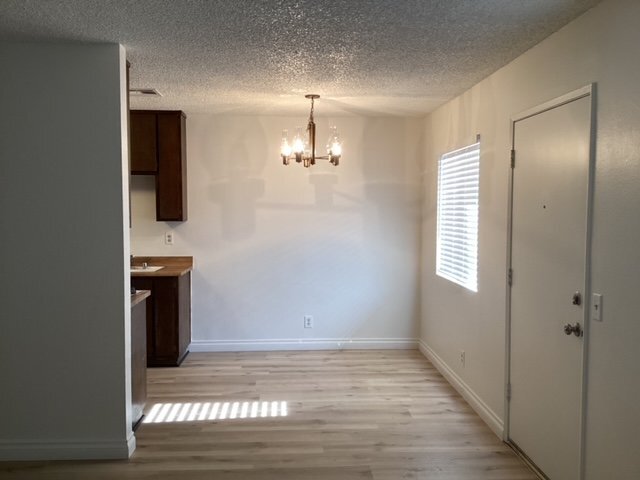 Photo - 1-Bedroom Rental in Lancaster, CA with Modern Amenities Unit 20