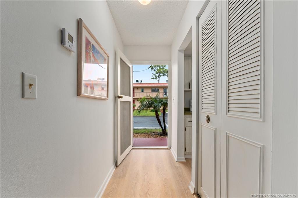 Photo - 1931 SW Palm City Rd Condo Unit 16D