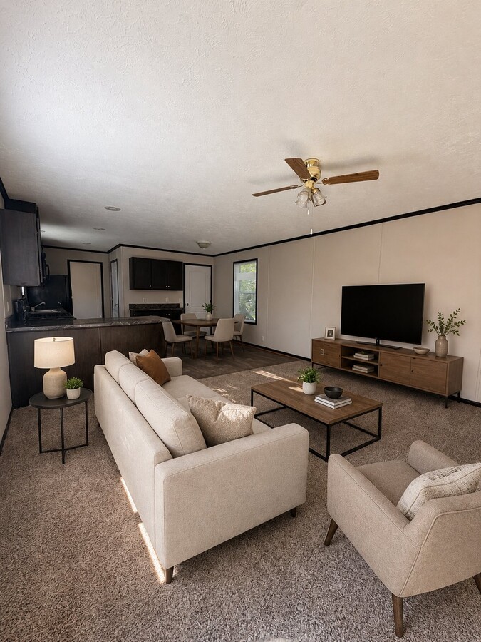 Photo - 199 Lakeshore Cir