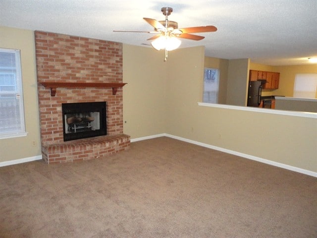 Photo - 7588 Hollow Reed Ct