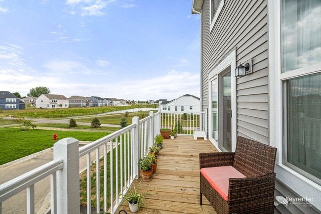 Photo - 14932 S McCarthy Cir