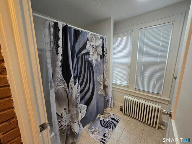 Photo - 157 Eastern Ave Unit 1st floor