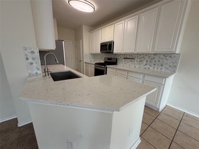 Photo - 11850 Ramla Place Trail