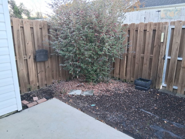 Photo - 1731 Elizabeth St