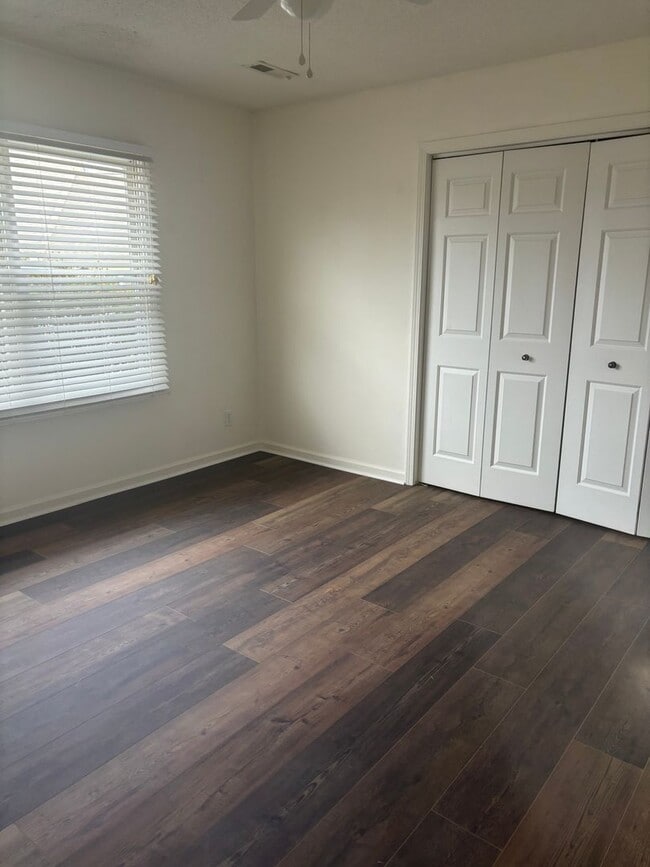 Photo - 2 Bedroom Salisbury Townhome