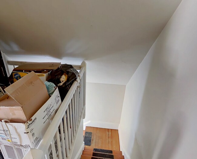 Photo - 18 Greylock Rd Unit 3