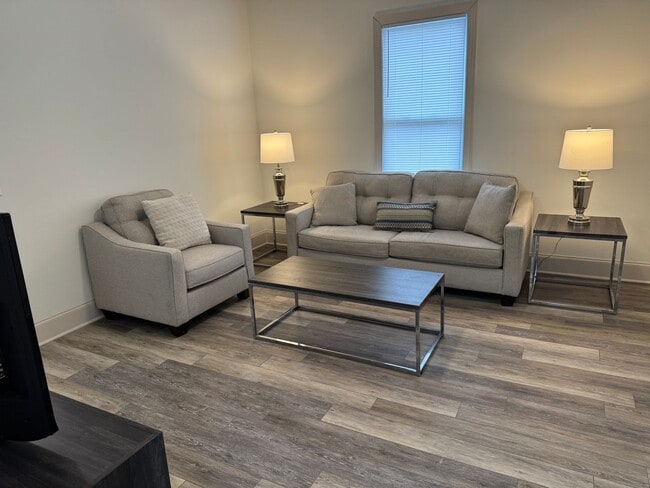 Photo - Fully Renovated Home just minutes from Downtown Rock Hill