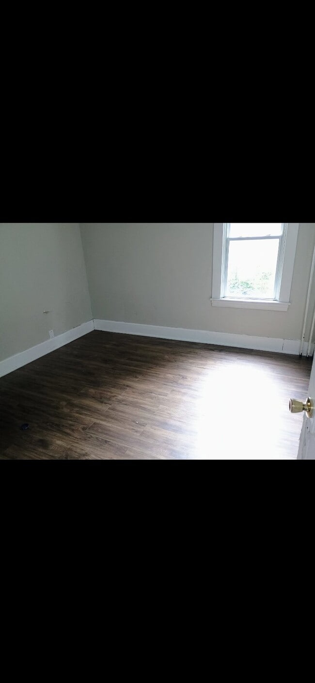 Photo - 807-807 Bedford St Unit 807 Floor #1