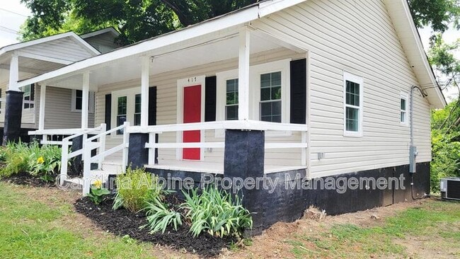 Photo - 417 Pine St