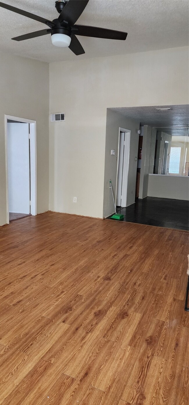 Photo - 6500 Sands Point Dr Unit 518