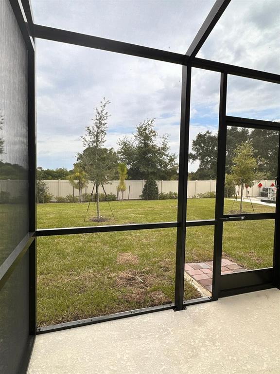 Photo - 2831 Narcoossee Cmns Wy